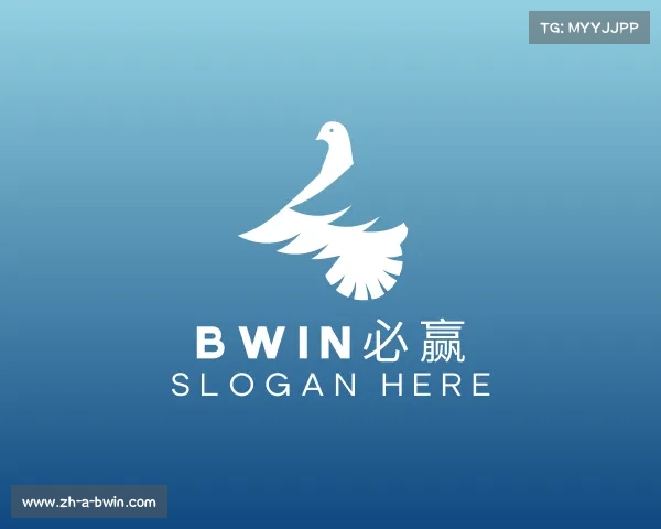 知道Bwin必赢